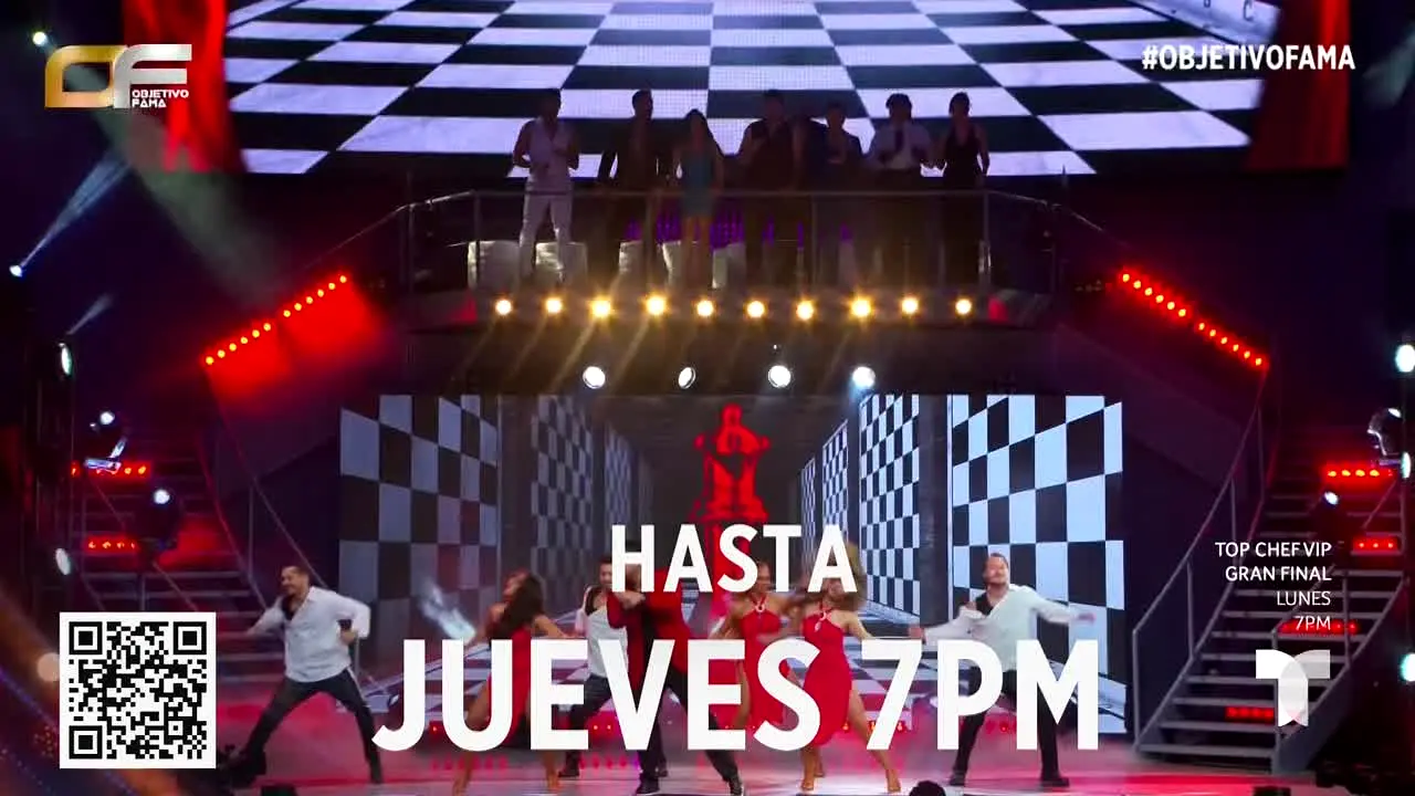 Telemundo WKAQ-TV live