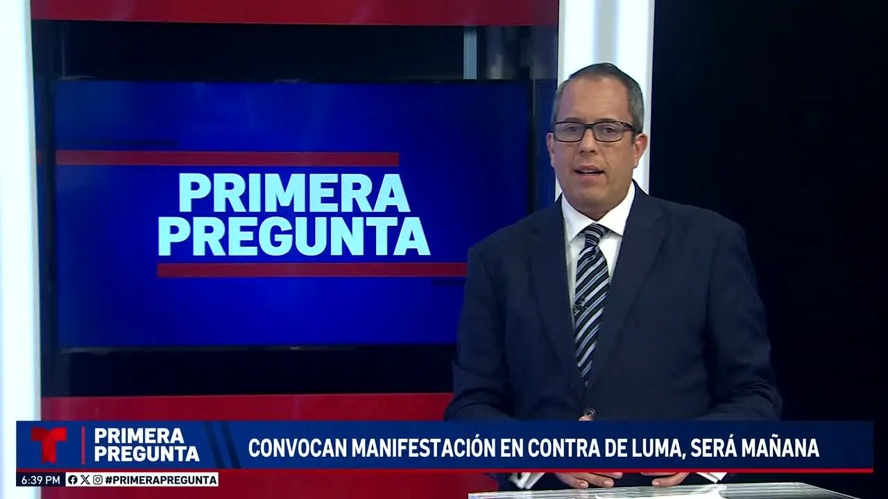 Telemundo WKAQ-TV live