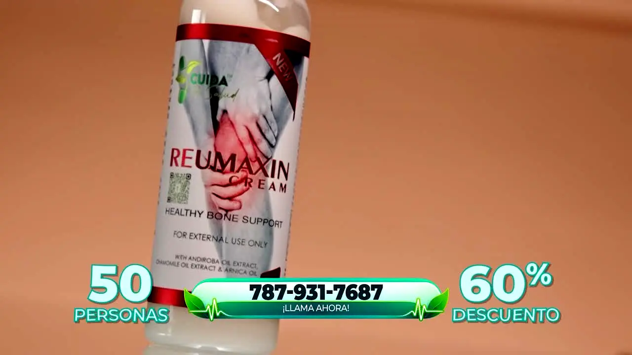 Telemundo WKAQ-TV in diretta