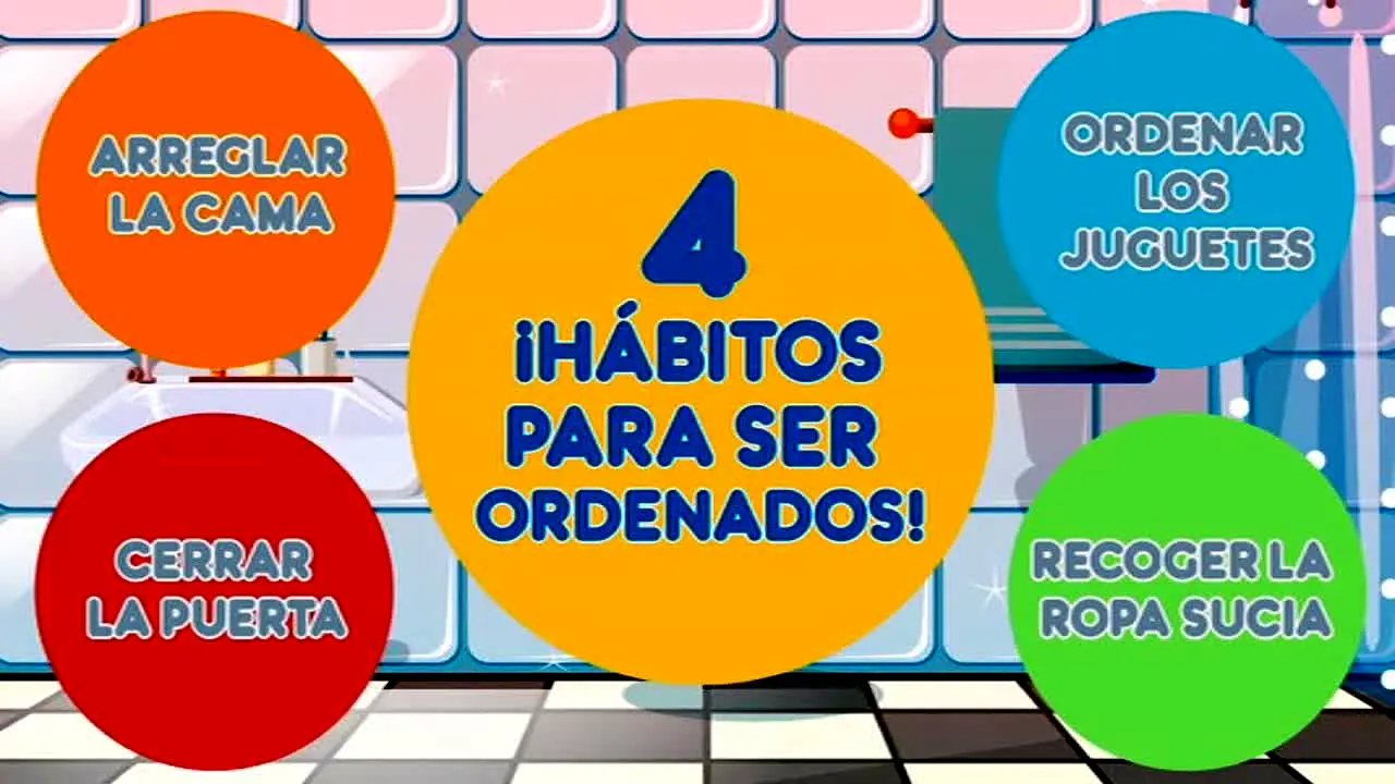 Semillitas TV en vivo