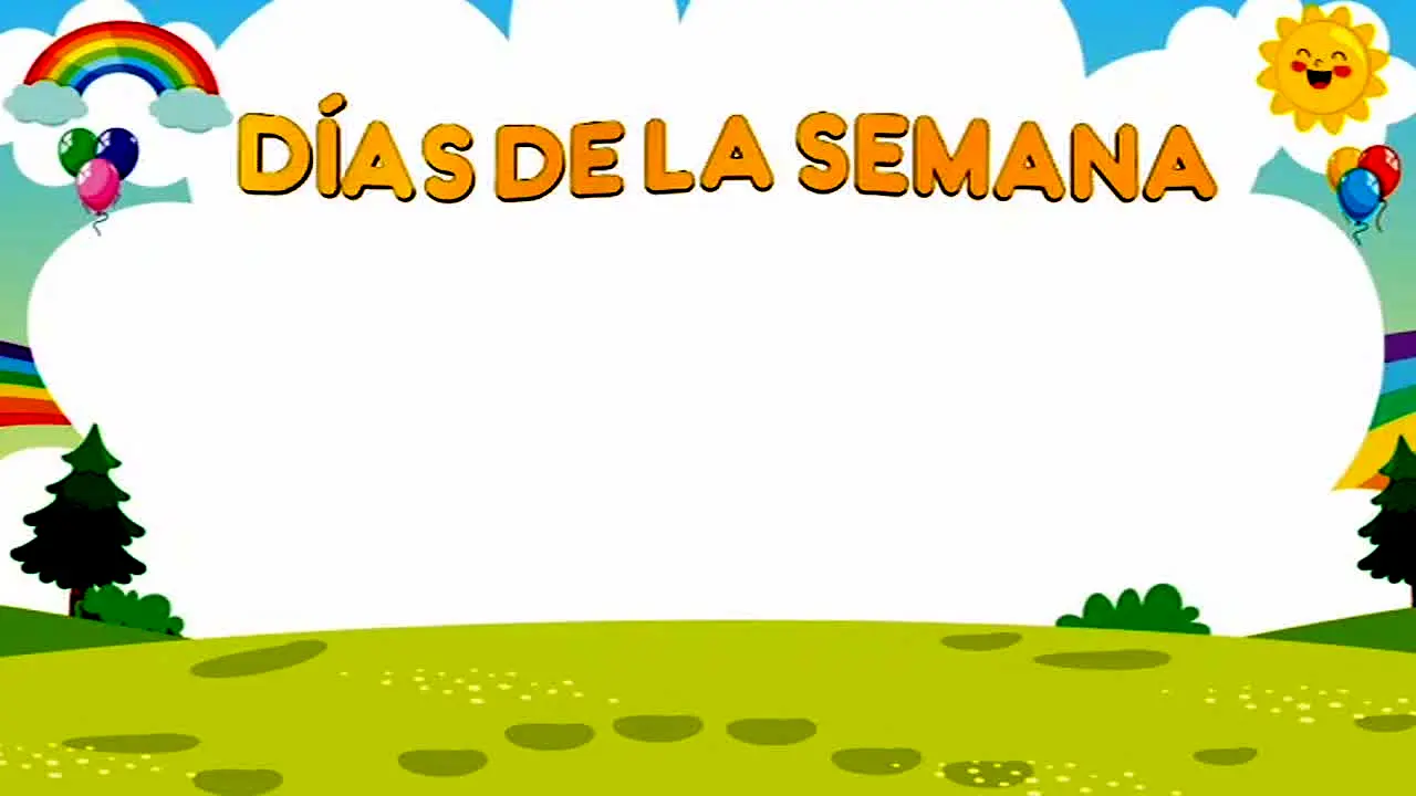 Semillitas TV ao vivo