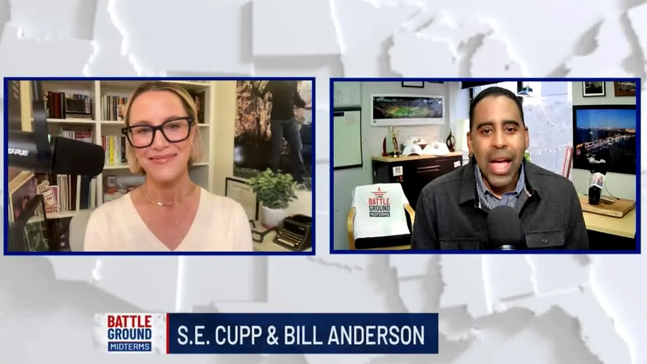 USA Today live