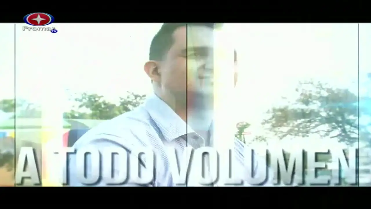 PromarTV live