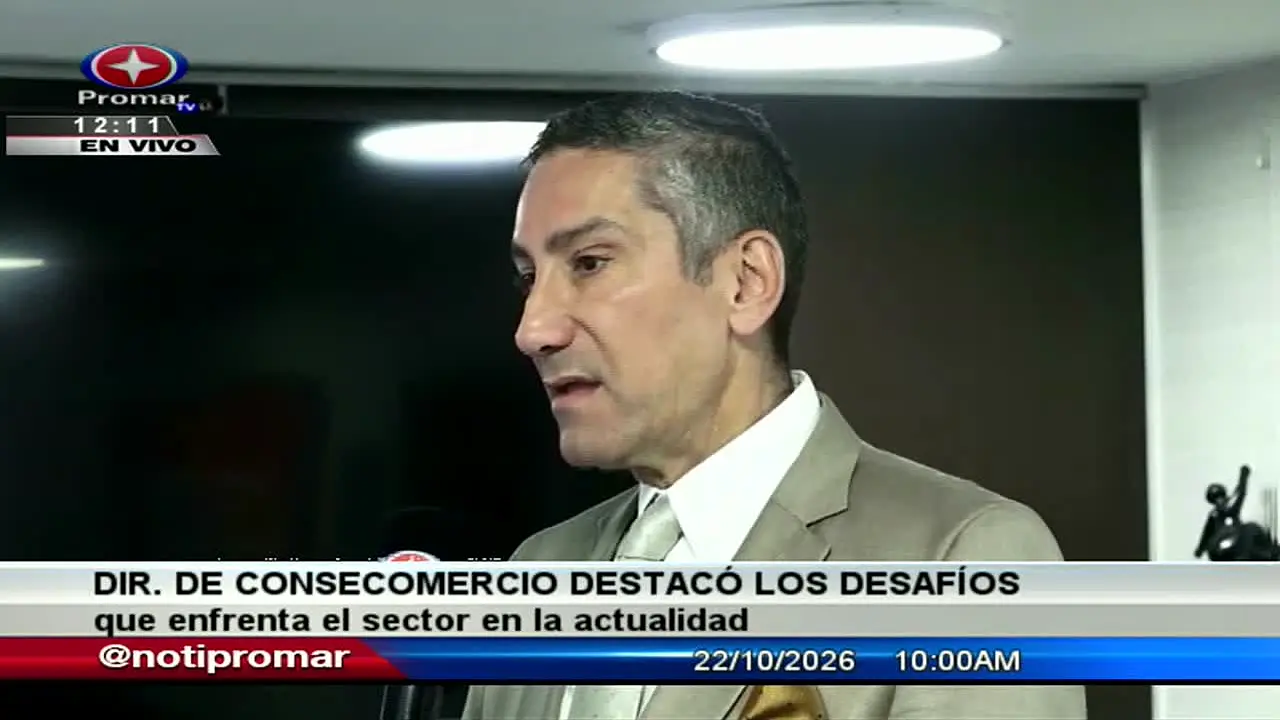 PromarTV ao vivo