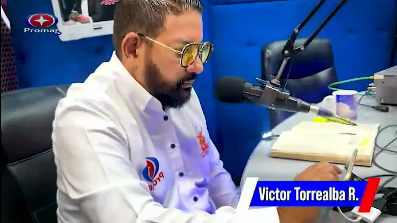 PromarTV en vivo