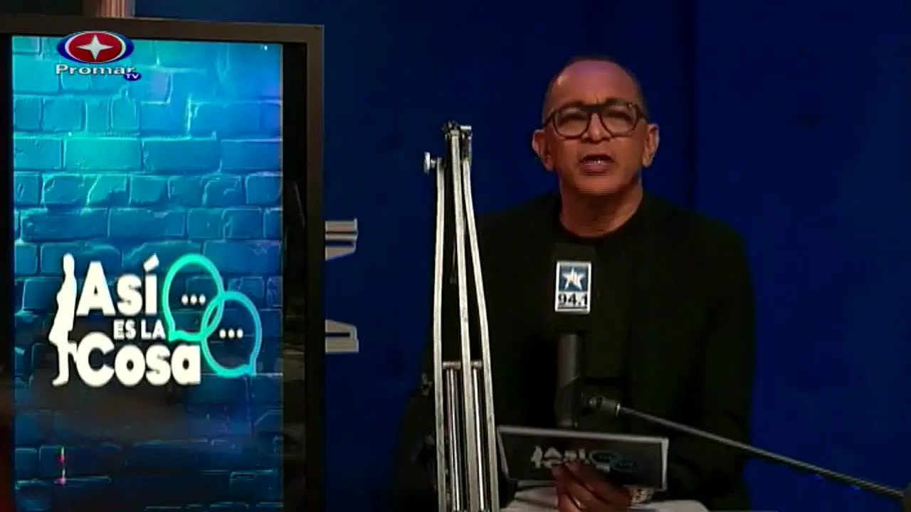 PromarTV live