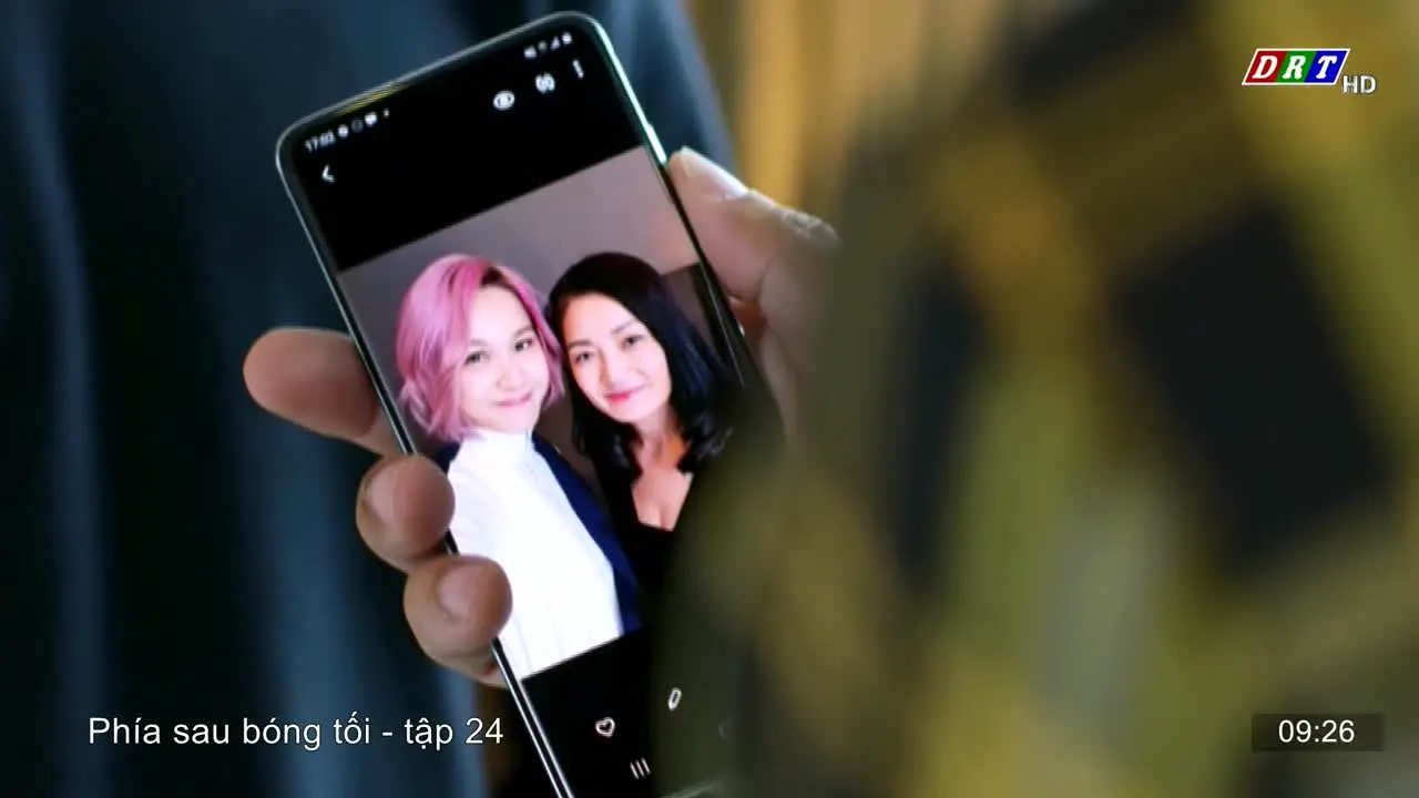Đắk Lắk TV live