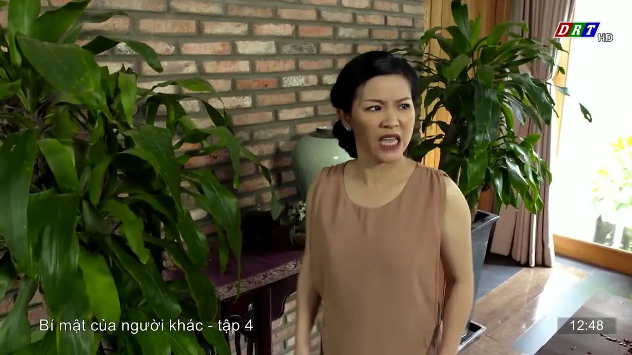 Đắk Lắk TV live