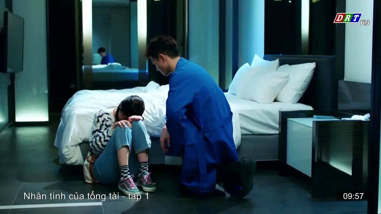 Đắk Lắk TV live