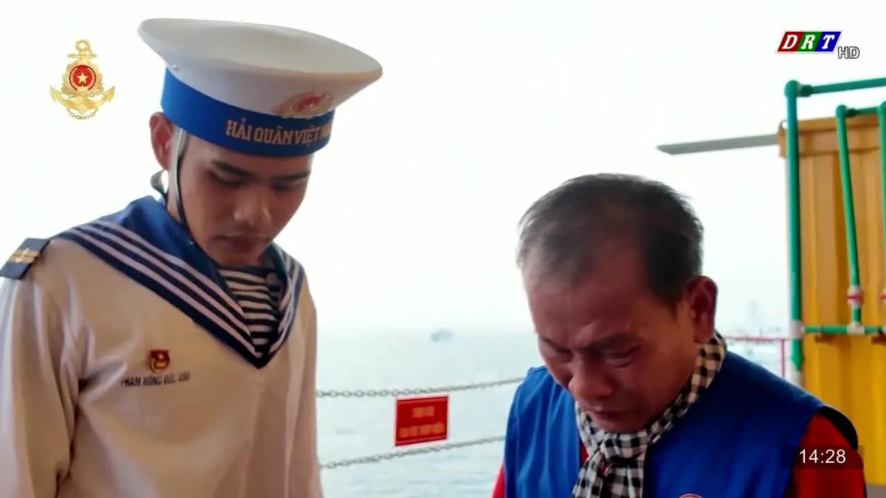 Đắk Lắk TV na żywo