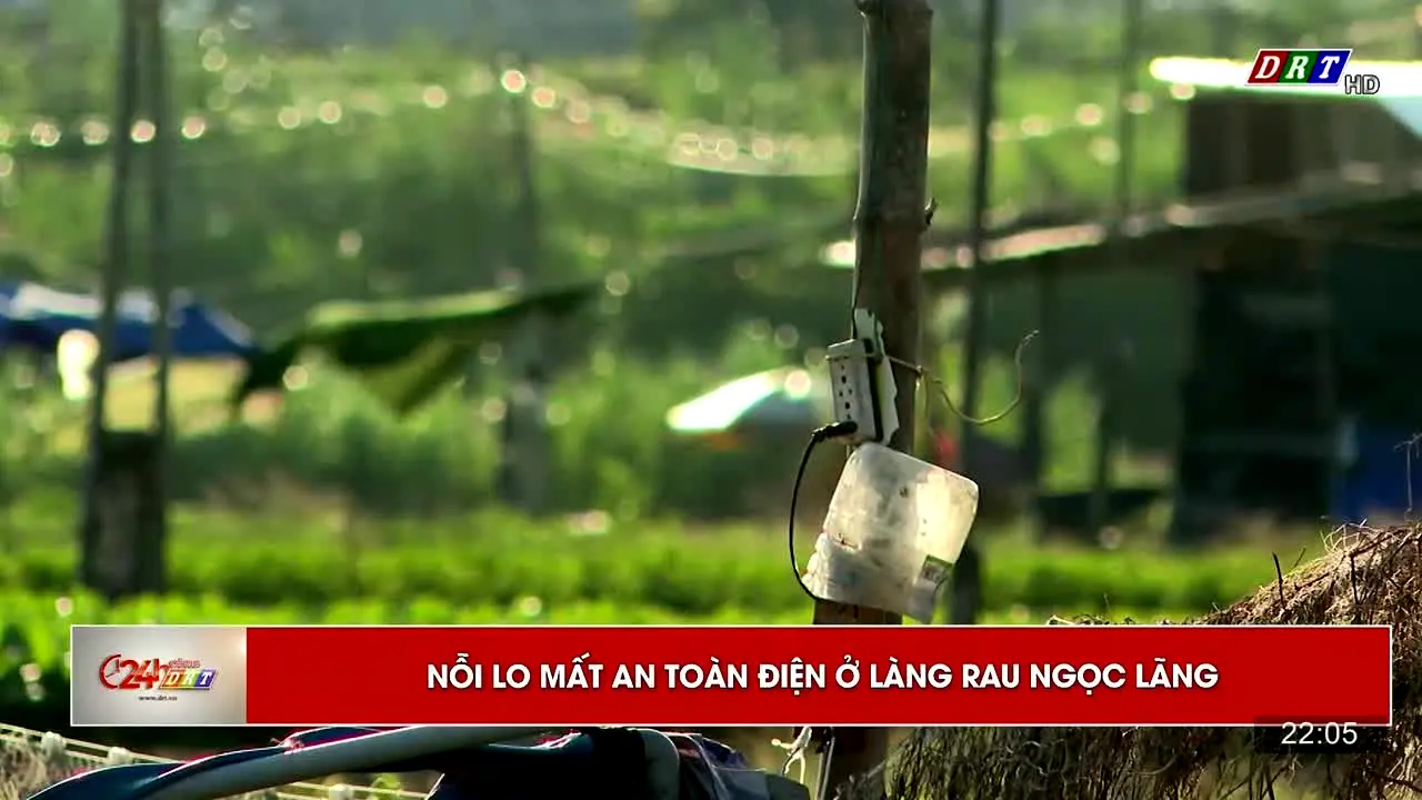 Đắk Lắk TV en vivo