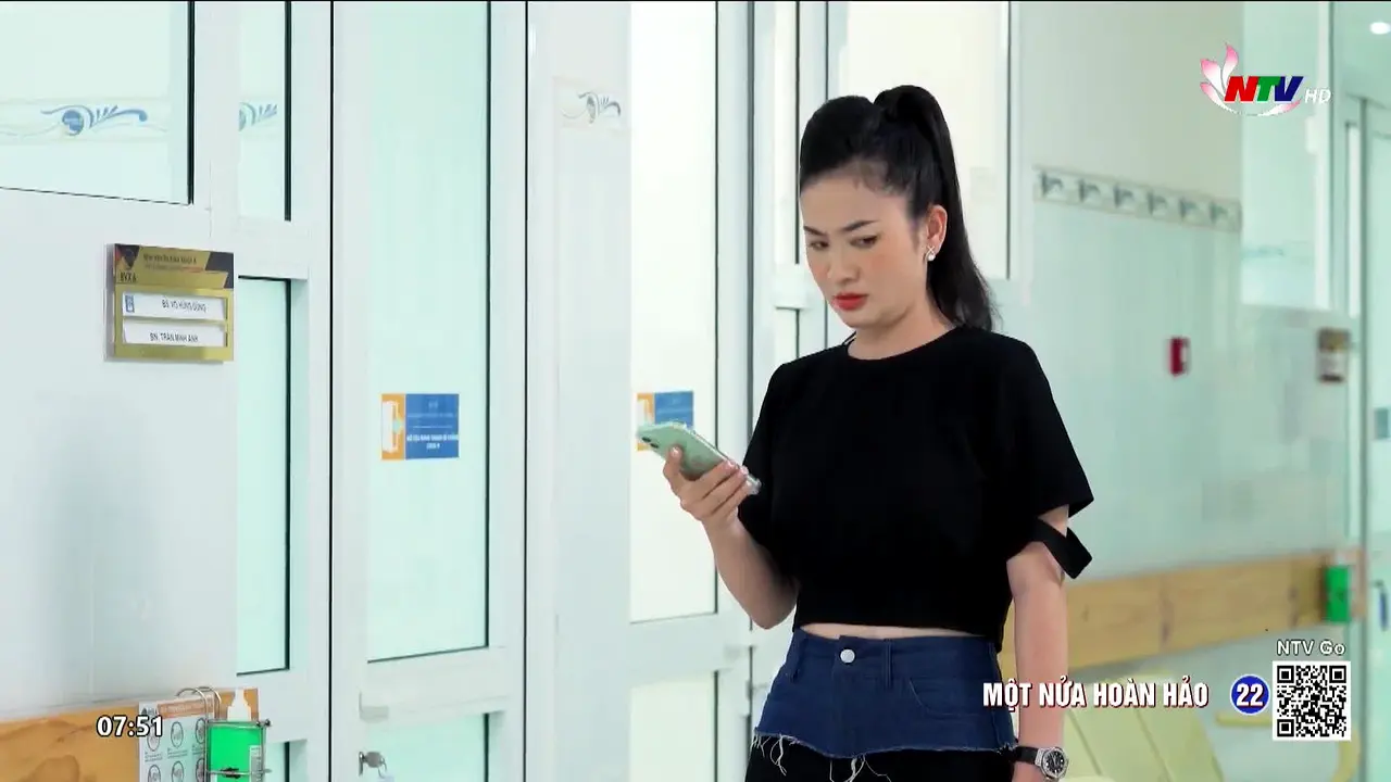 Nghệ An TV na żywo