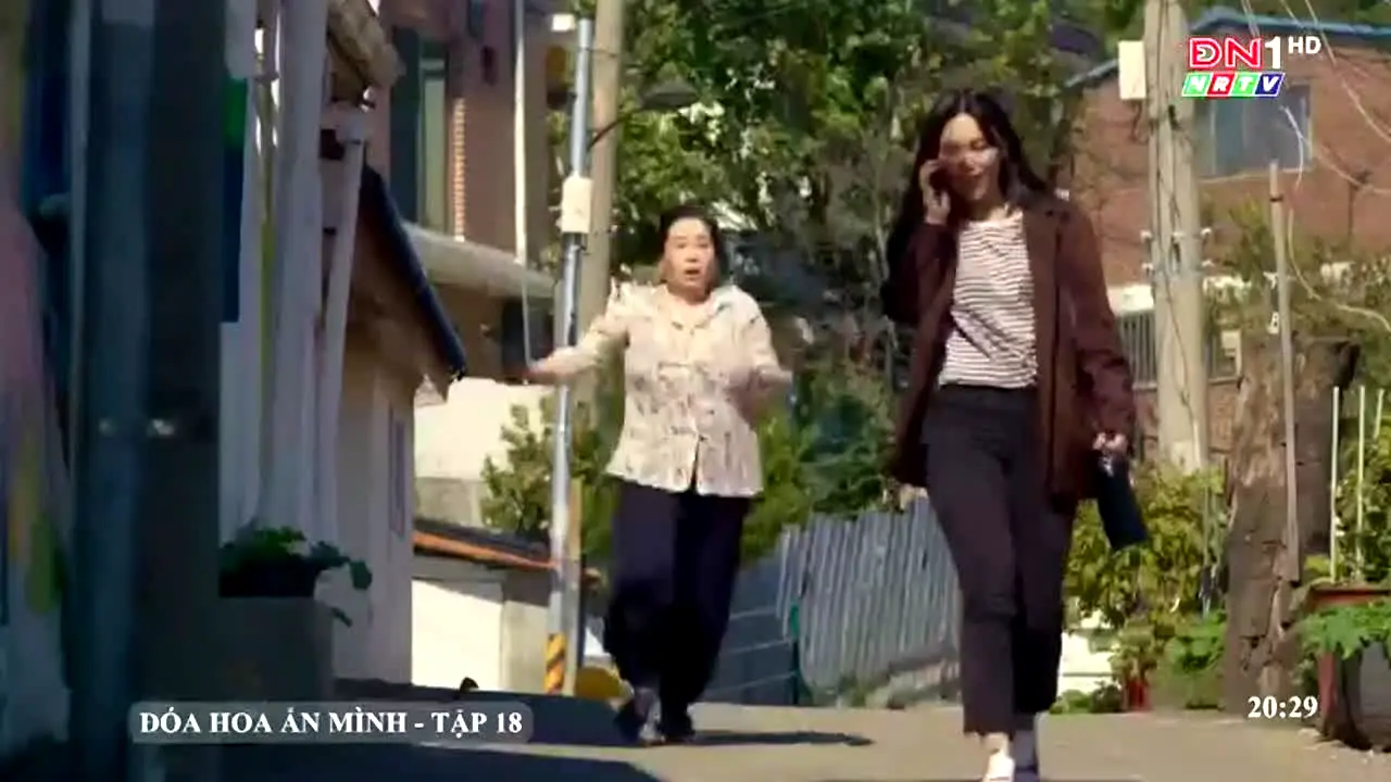 Đồng Nai 1 in diretta