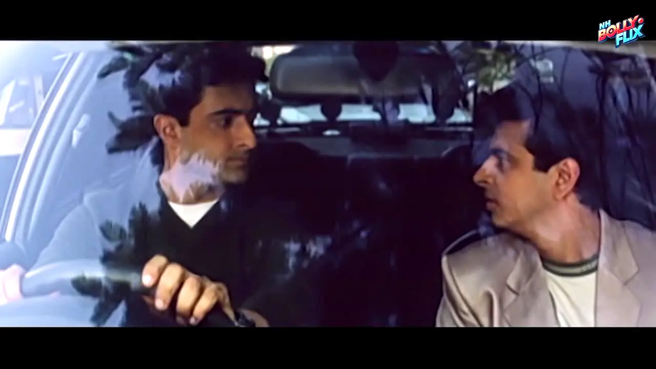 NH BollyFlix in diretta