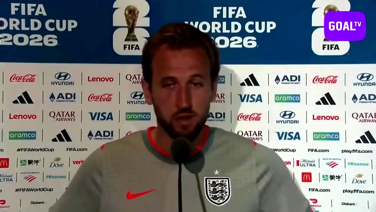 Goal TV live