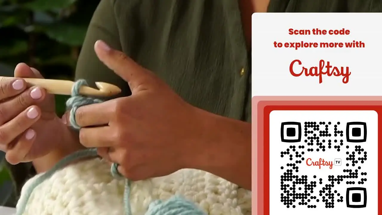 CraftsyTV ao vivo