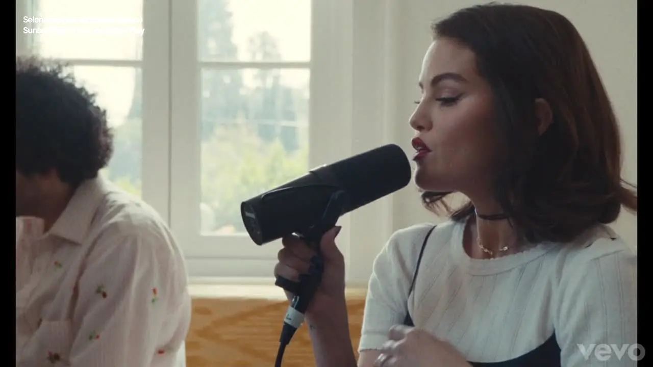 Vevo Pop Germany in diretta