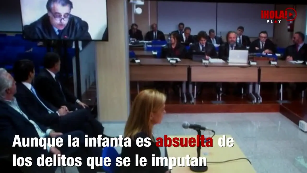 Estilo y Vida na żywo