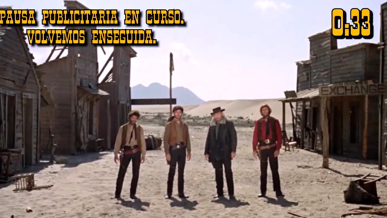 Grjngo Spain live