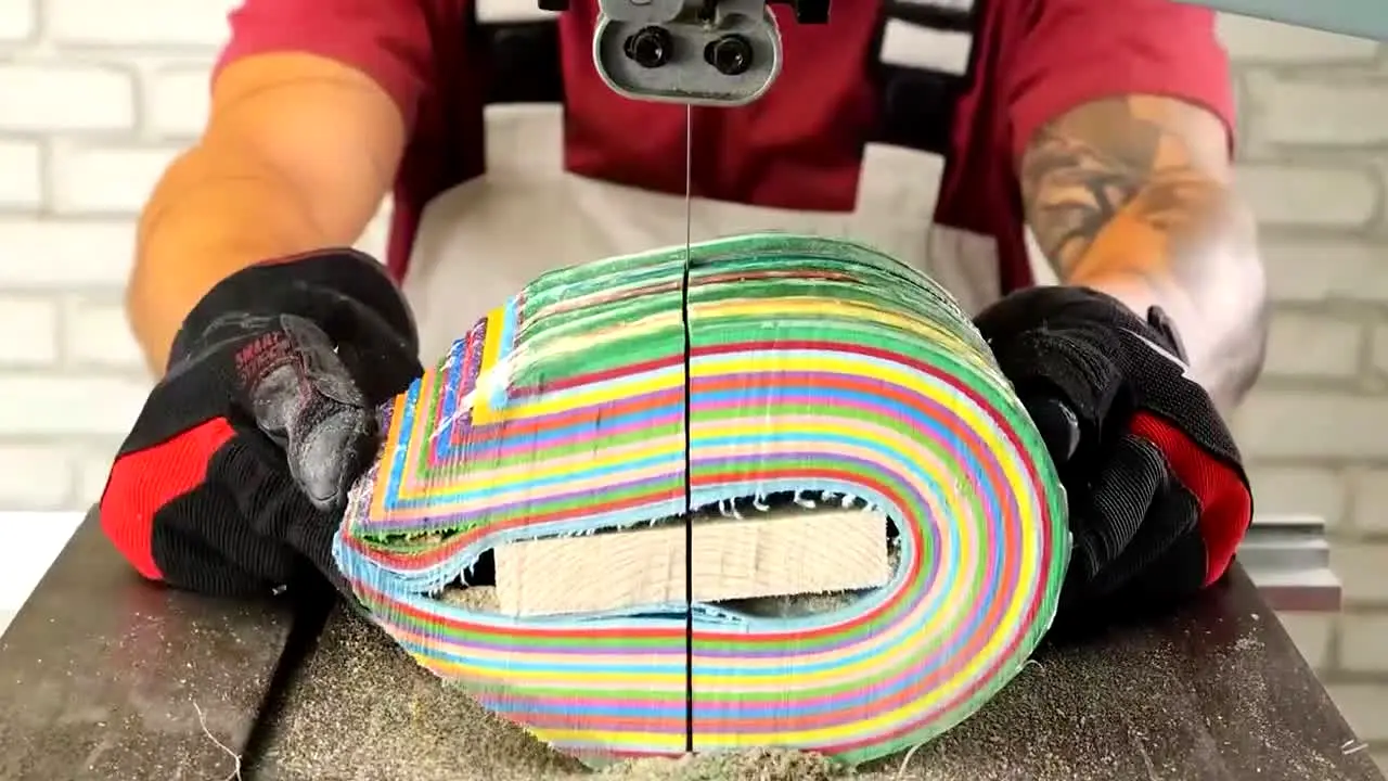 5-Minute Craft live