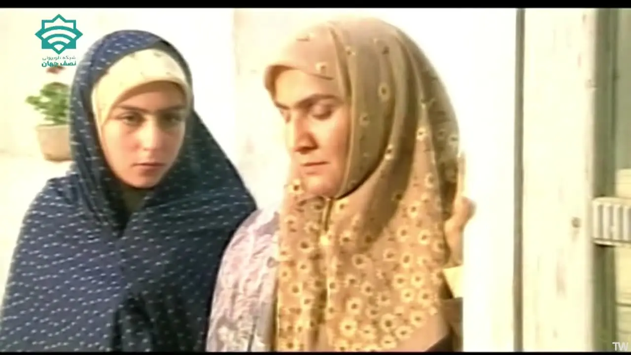 Nesfejahan in diretta