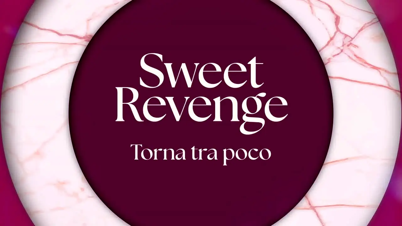 Soap Turco na żywo