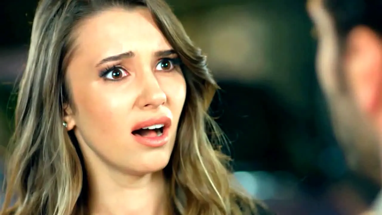 Soap Turco en direct