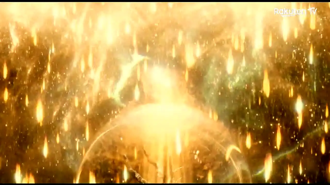 Rakuten TV Sci-Fi UK live