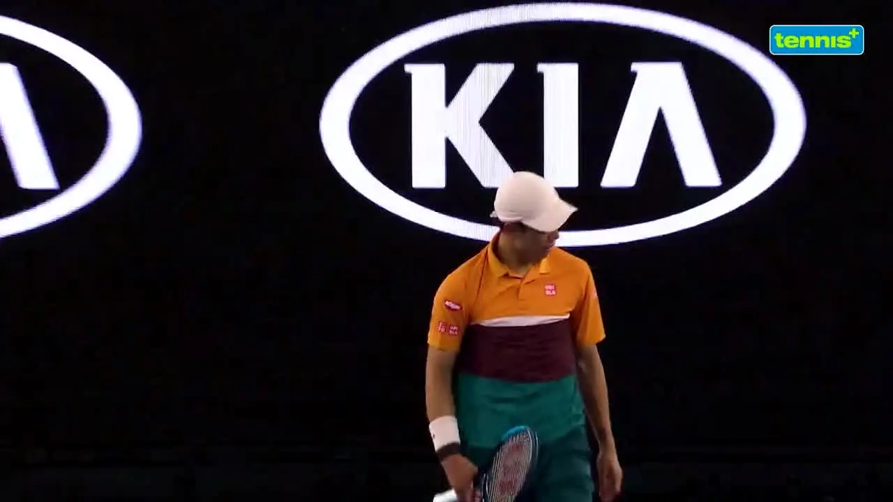 Tennis+ in diretta
