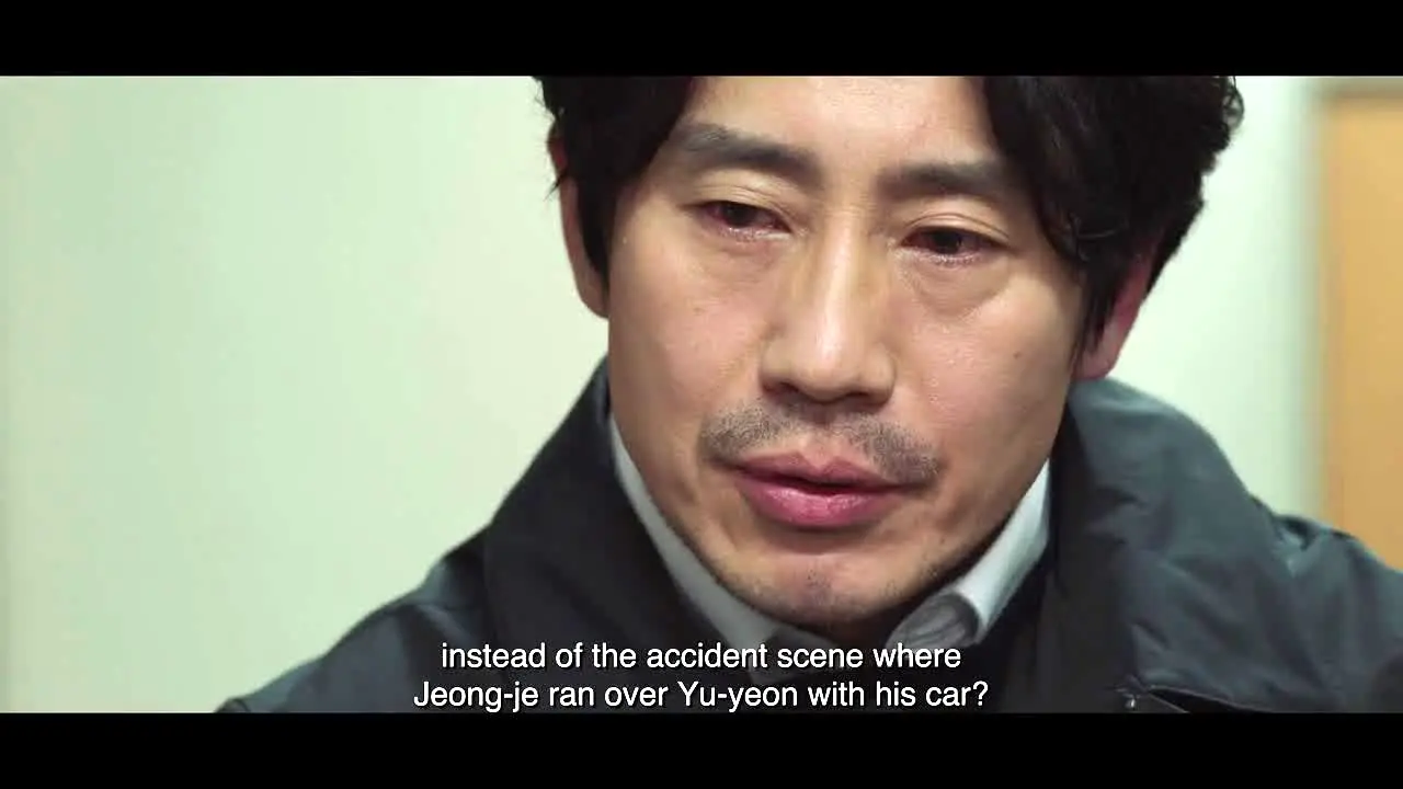 K Drama+ live