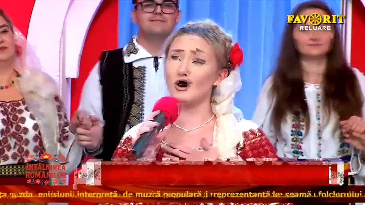 Favorit TV live