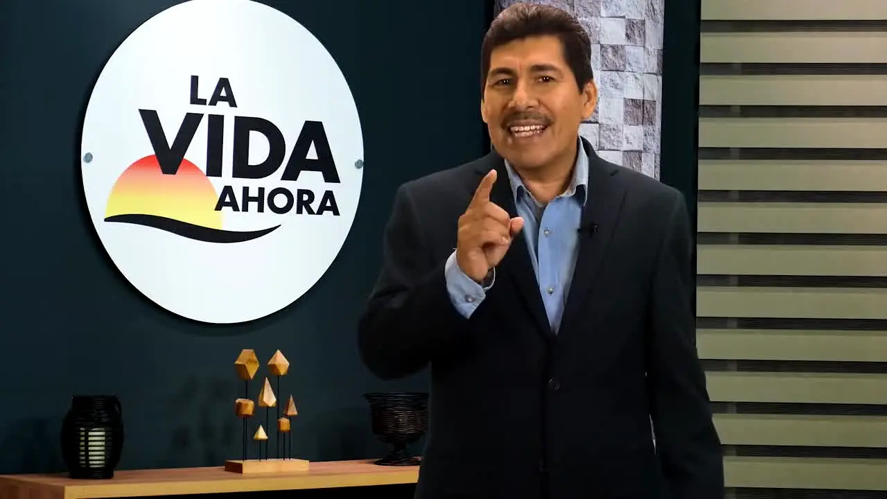 IPNA Medio en vivo