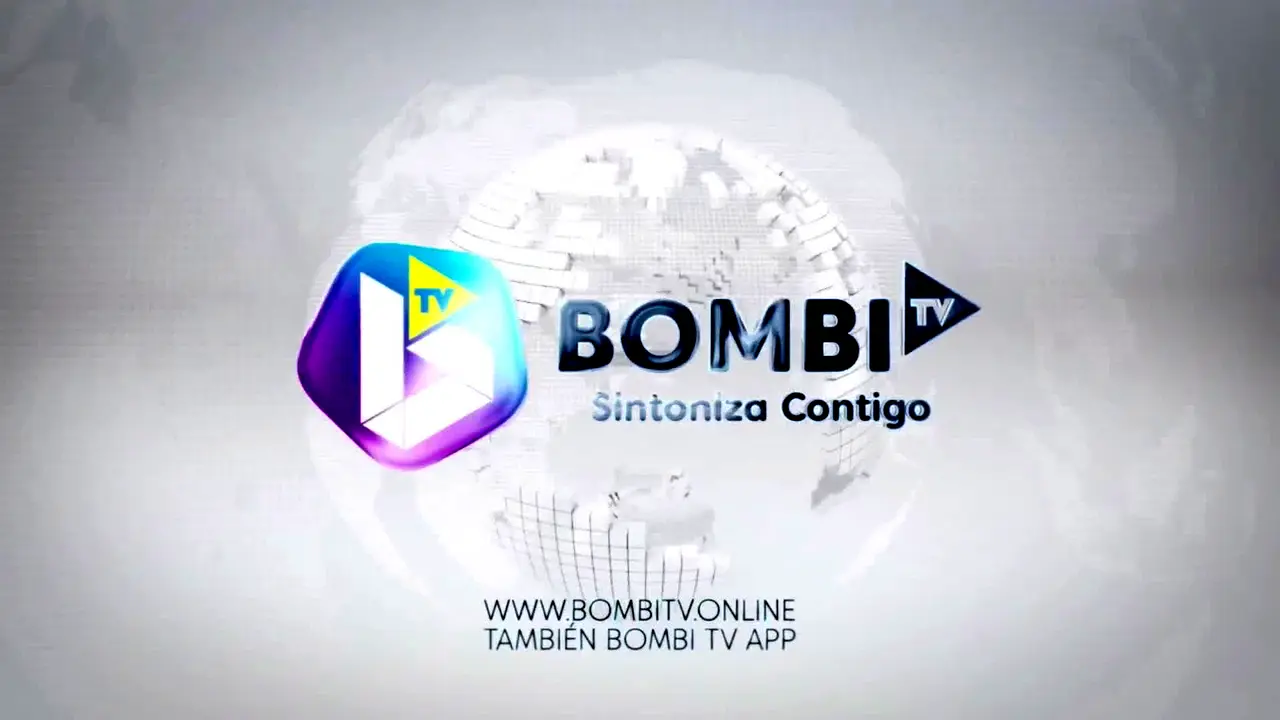 Bombi TV in diretta