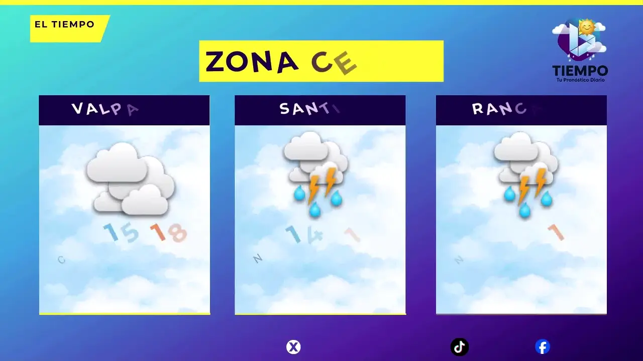 Bombi TV na żywo