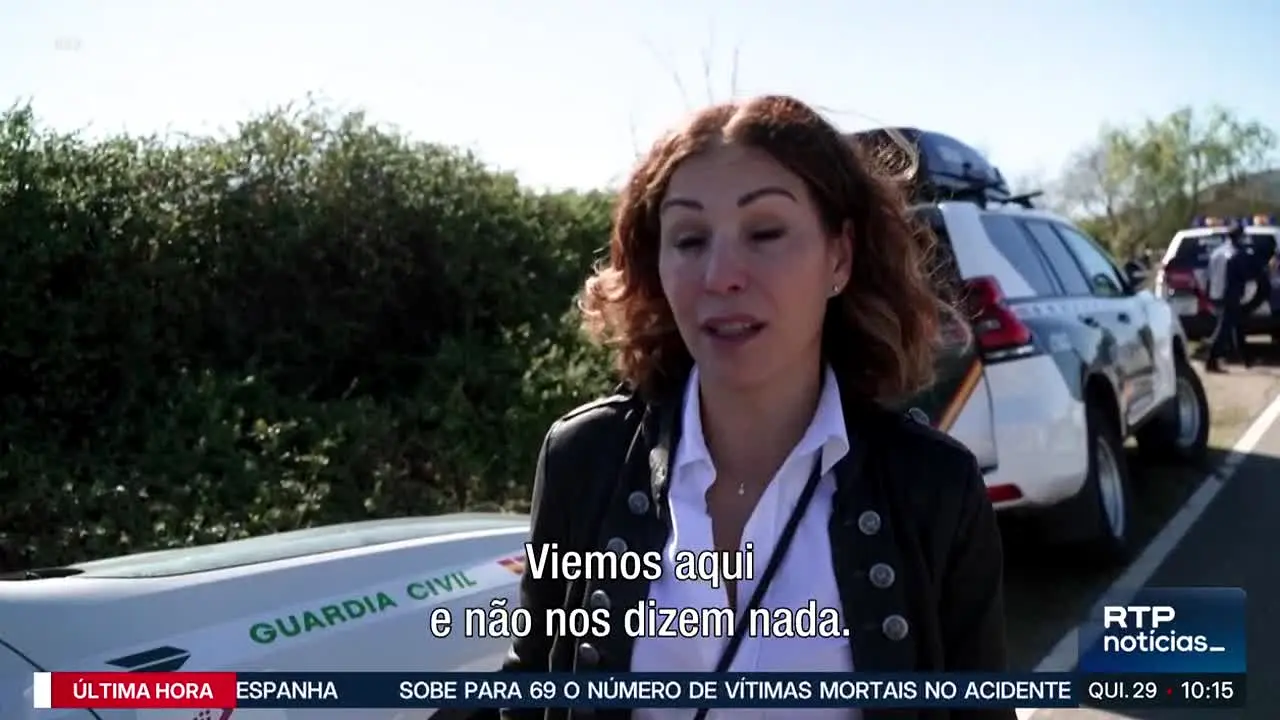 RTP3 live