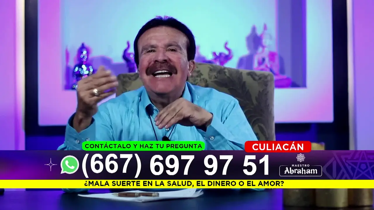 TVP Culiacan live