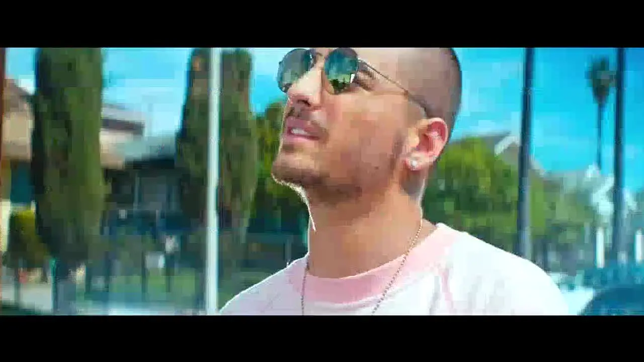 Urban Mix in diretta