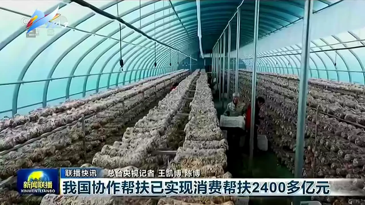 Xinjiang TV 2 live