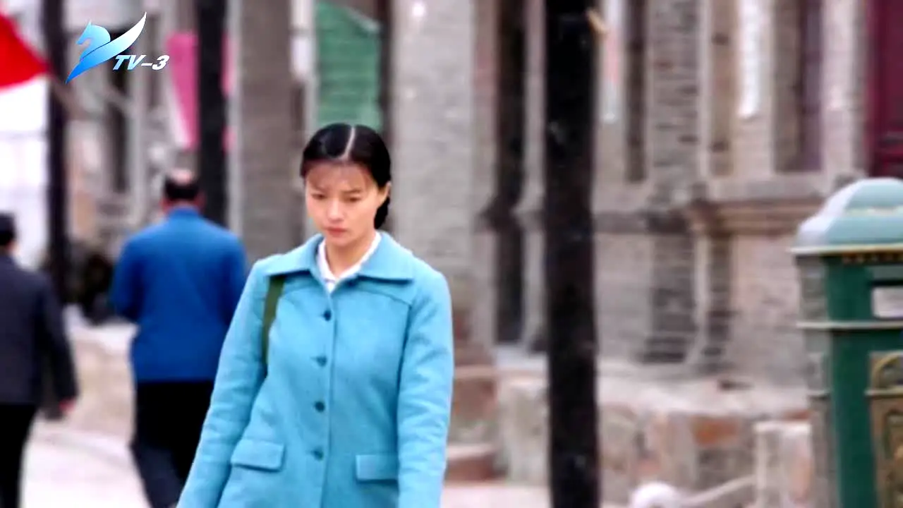 Xinjiang TV 2 live