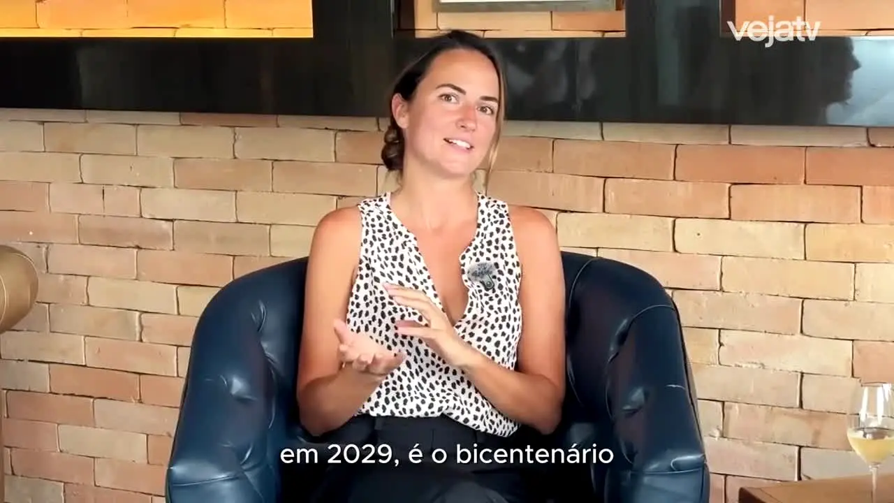 Veja+ TV live