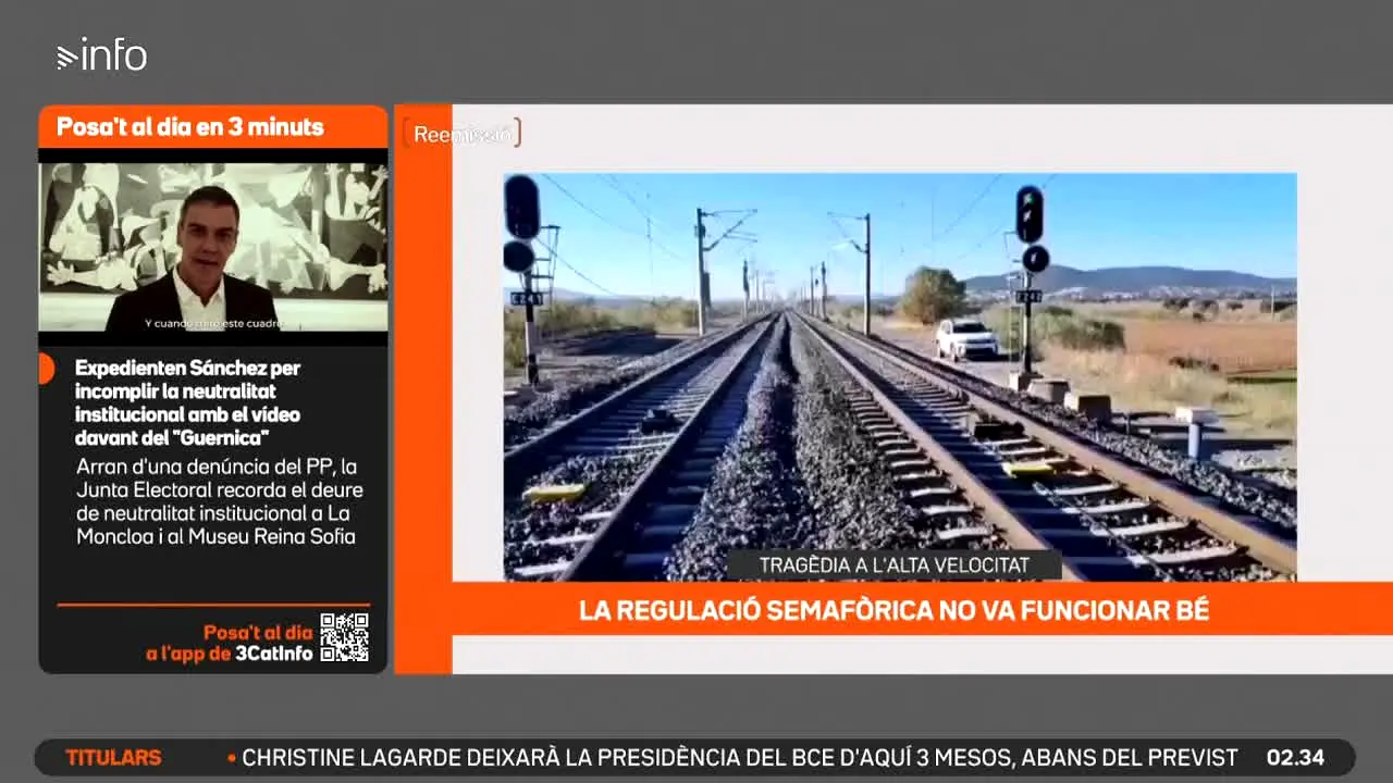3CatInfo GEO CAT live