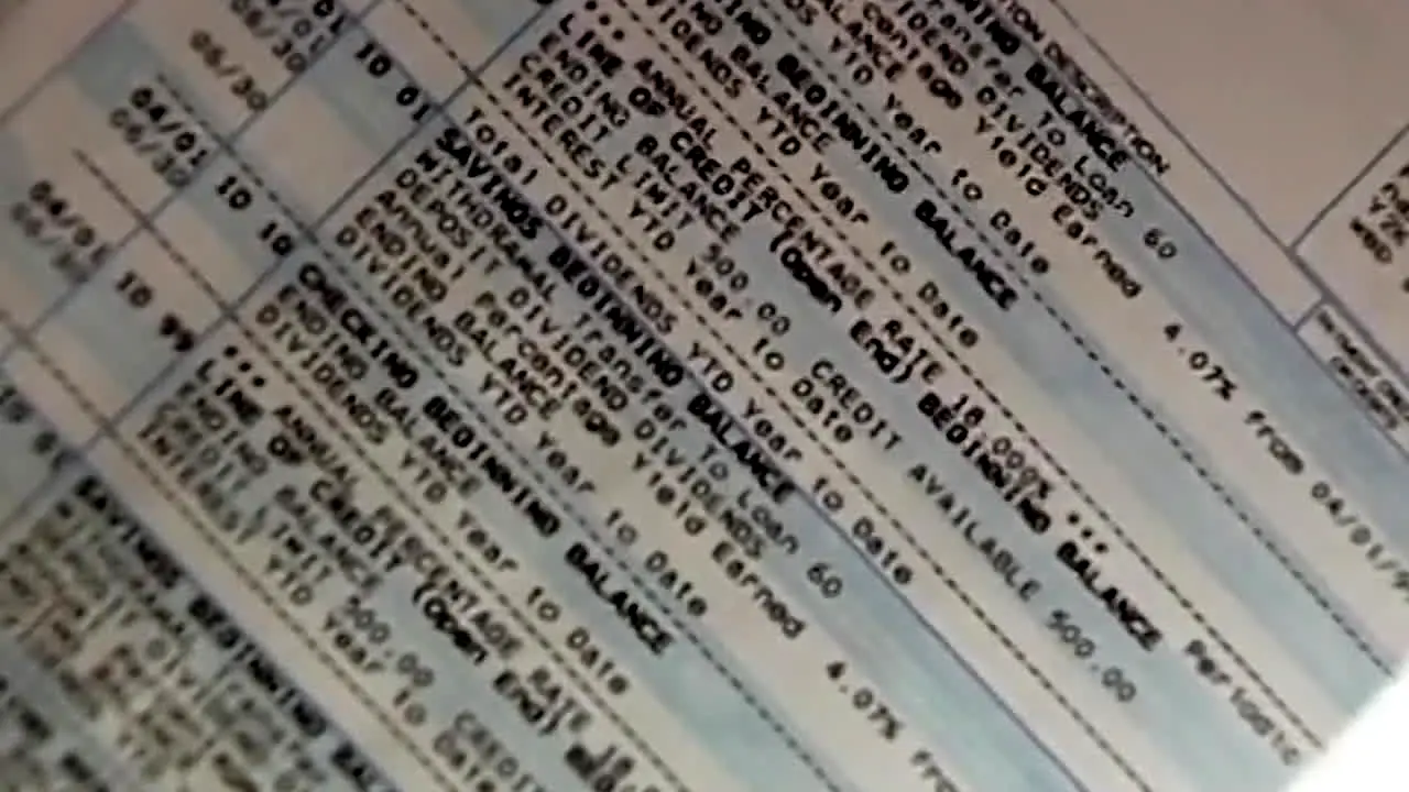 The FBI Files live
