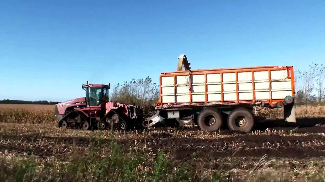 FarmlandTV live