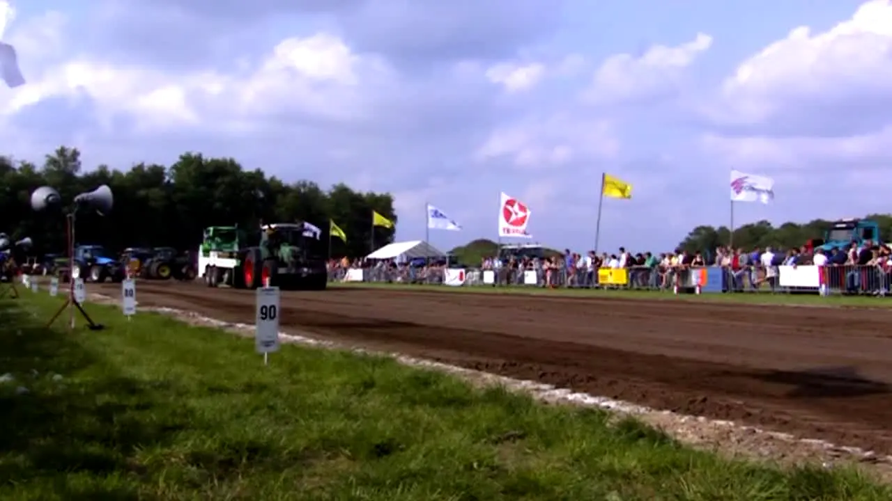 FarmlandTV na żywo