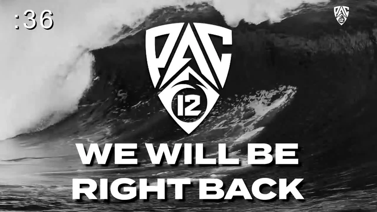 Pac12 Insider na żywo