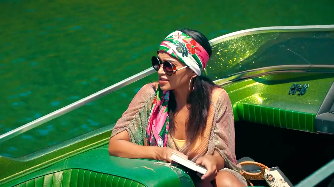 Spark TV en direct