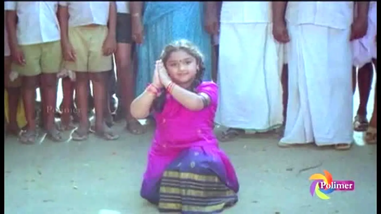 Polimer TV live
