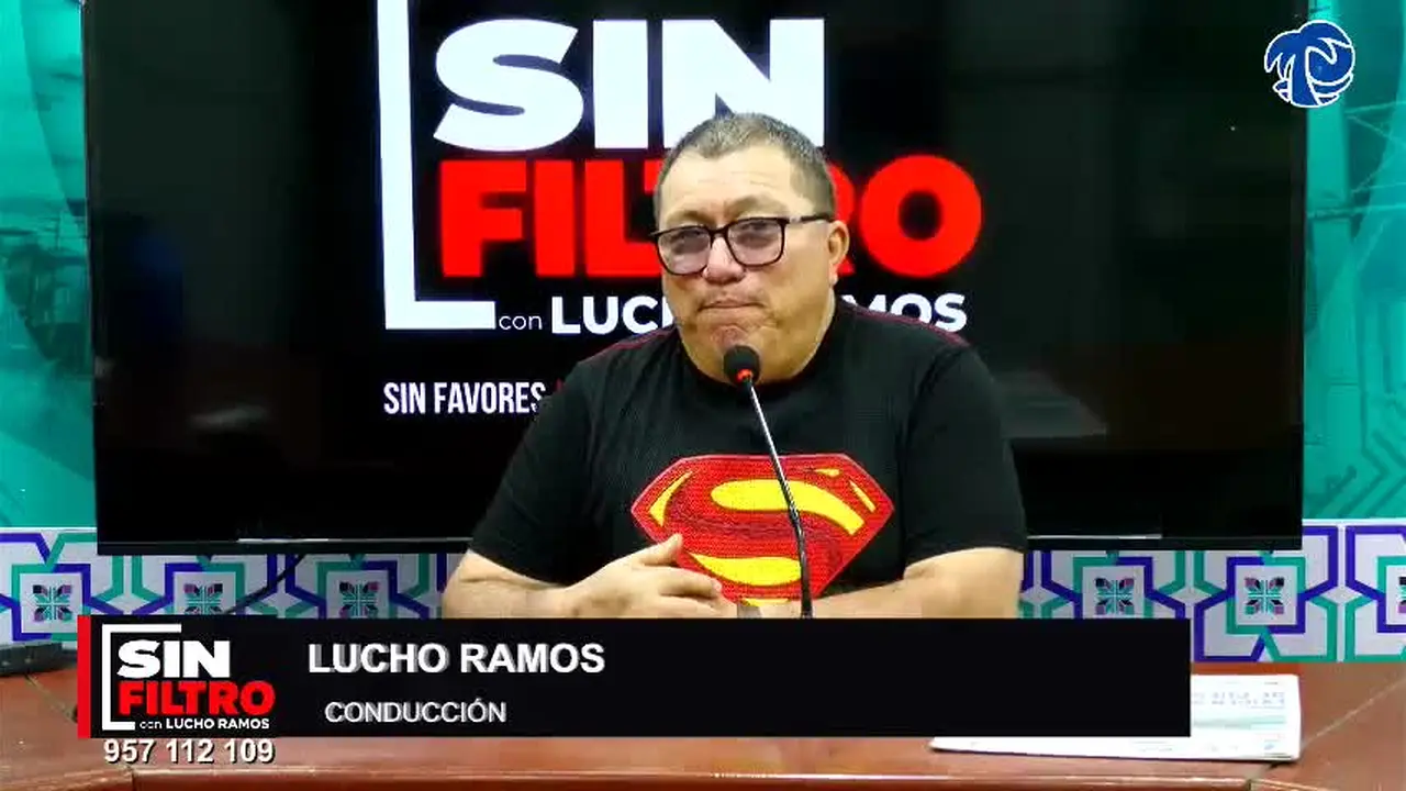 Amazonica TV ao vivo
