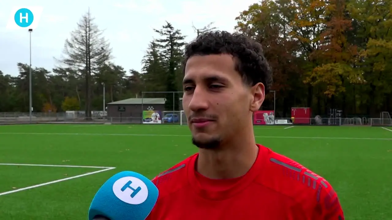 Dit is Helmond en direct