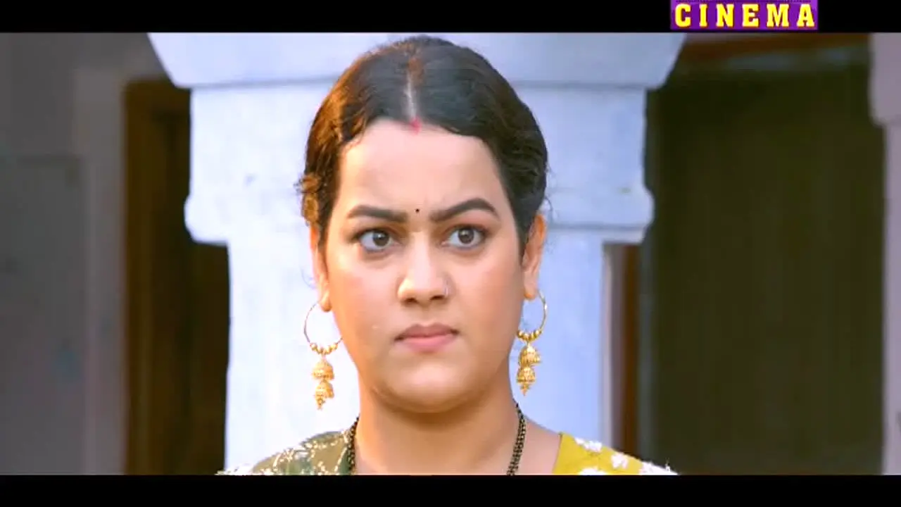 Bhojpuri Cinema na żywo